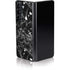 Graphite Black Galaxy Z Fold5 5G Skin